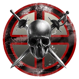 Ethically Challenged Mongrels