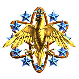 Naval Logistics Inc.