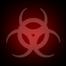 THE CHEMICAL BROTHERS