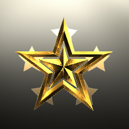 Republican Miner's Association.