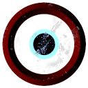 UK1 Zero