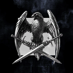 Spacial Weapons and Tactics