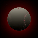 Black Hole Industries