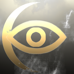 Interstellar Construction Consortium