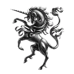 Agony's End Incorporated