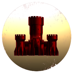 New Dominion Omnigroup