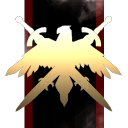 Projekt Phoenix
