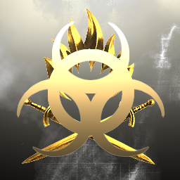 Wings Of War