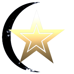 Star Fleet Command