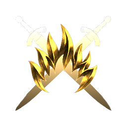Fenix Foundation