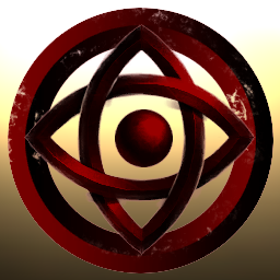 Interstellar Industrial Consortium