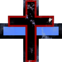 Blooded Riwer