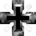 Common Cause Corp.