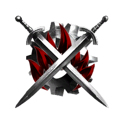 Sentient Technologies Core 13