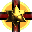 Stardust Crusaders