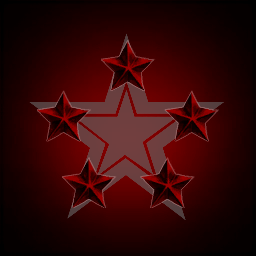 L3vel Five