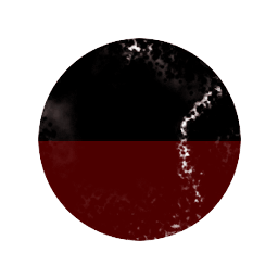 Aarland Inc.
