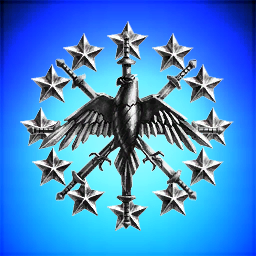 DeepSpace Enterprise