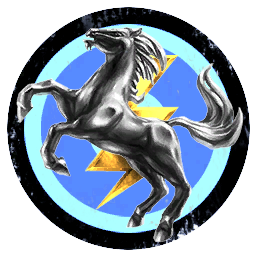 Canadian Forces - Electrical Mechanical Engineers