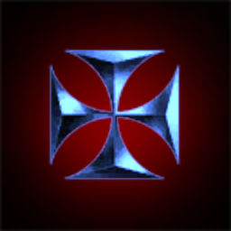 KK-Corporation