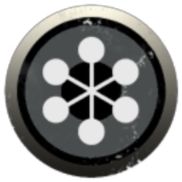 Phantom Sphere Division