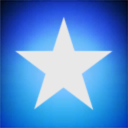 Somali Navy