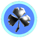 Clover Astromining Solutions