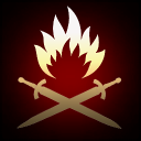 Galactic Institute for Excessive Violence