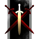 Divine Command