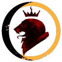 The Red Lion