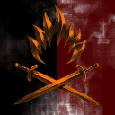 The Crimson Fraternity