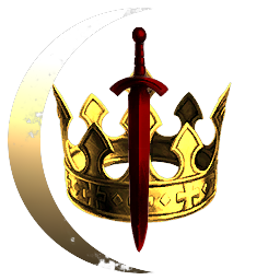 Edenistes Labo Research