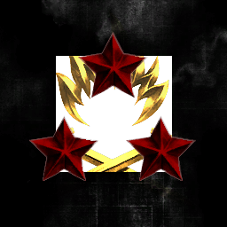 Naqada
