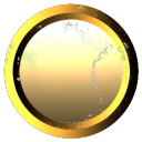 Final Eclipse