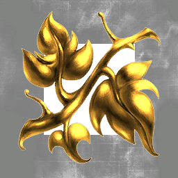 Arrowhead Diva Led VIPs