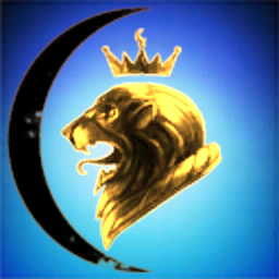 Prince's of the Universe