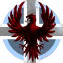 Thule Industries