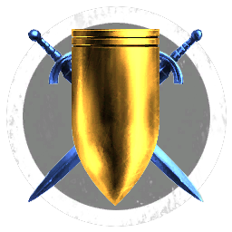 NextGen Special Tactics Unit