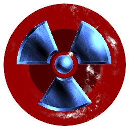408 Clan