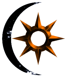 Dark Legio