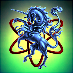 Cosmic Chaos Conquerors