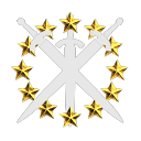 UES-F Holding Corporation