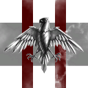 Distarum Inc.