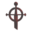 Dues Nostrum