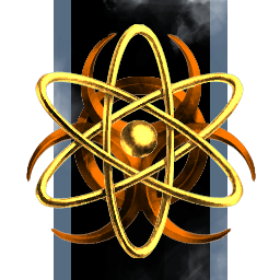 Outer Ring Extractors