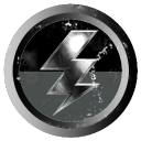 Grey tech