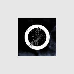 Wilhelm Reich's Orgone Pharmacy