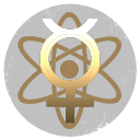 Triffid Systems