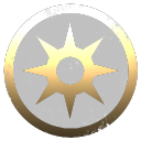 Astro Military and Commercial Industries