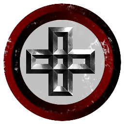 Cutting Edge Industries